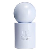 Courreges L'Eau Pale Smaržas