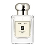 Jo Malone Blackberry & Bay Smaržas