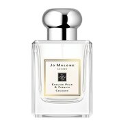 Jo Malone English Pear & Freesia Odekolona ūdens