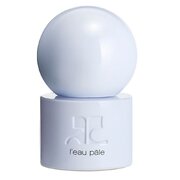 Courreges L'Eau Pale Smaržas