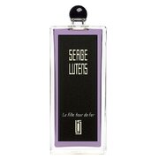 Serge Lutens La Fille Tour De Fer Smaržas - testeris