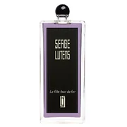Serge Lutens La Fille Tour De Fer Smaržas - testeris 50ml