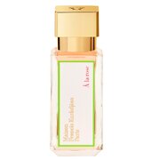 Maison Francis Kurkdjian A La Rose Smaržas 35ml
