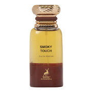 Maison Alhambra Smoky Touch Smaržas