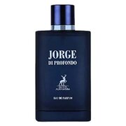 Maison Alhambra Jorge Di Profumo Smaržas 100ml