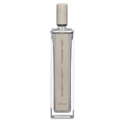 Serge Lutens Point Du Jour Smaržas 100ml