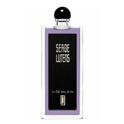 Serge Lutens La Fille Tour De Fer Smaržas