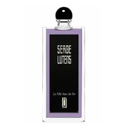 Serge Lutens La Fille Tour De Fer Smaržas
