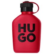 Hugo Boss Hugo Intense Smaržas