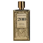 Rosendo Mateu 2010 Smaržas 100ml