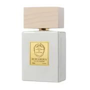 Giardini Di Toscana Borabora Smaržas 100ml