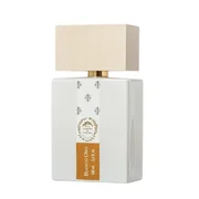 Giardini Di Toscana Bianco Oro Smaržas 100ml