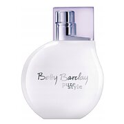 Betty Barclay Pure Style Tualetes ūdens