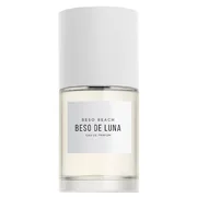 Beso Beach Beso de Luna Smaržas 100ml