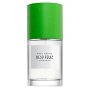 Beso Beach Beso Feliz Smaržas 100ml