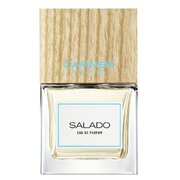 Carner Barcelona Salado Smaržas 50ml