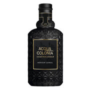 4711 Acqua Colonia Collection Absolue Midnight Sandal Smaržas - testeris