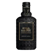 4711 Acqua Colonia Collection Absolue Midnight Sandal Smaržas - testeris