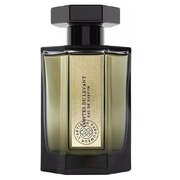 L'Artisan Parfumeur Contes du Levant Smaržas