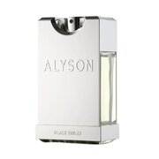 Alyson Oldoini Black Violet Smaržas