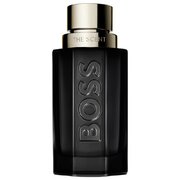 Hugo Boss The Scent Magnetic For Him Eau de Parfum Smaržas