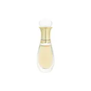 Dior Jadore Roller Smaržas - testeris 20ml