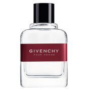 Givenchy Pour Homme Eau de Toilette 2024 Tualetes ūdens