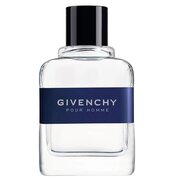 Givenchy Pour Homme Blue Label 2024 Tualetes ūdens