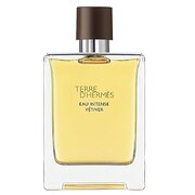 Hermes Terre D'Hermes Eau Intense Vetiver Eau de Parfum Smaržas