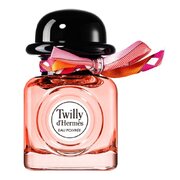 Hermes Twilly d'Hermes Eau Poivree Eau de Parfum Smaržas
