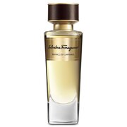 Salvatore Ferragamo Bianco Di Carrara Smaržas