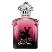Guerlain La Petite Robe Noire Eau de Parfum Absolue Smaržas