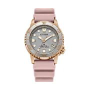 Citizen EO2023-00A - Dámske hodinky