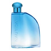 Nautica Pure Blue Tualetes ūdens