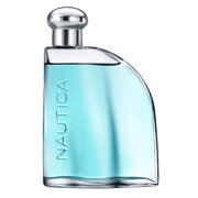 Nautica Classic Tualetes ūdens