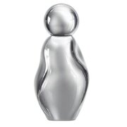 Kylie Cosmetics Cosmic Kylie Jenner 2.0 Smaržas