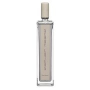 Serge Lutens Point Du Jour Smaržas - testeris