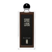 Serge Lutens Ecrin De Fumee Smaržas - testeris