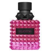 Valentino Donna Born in Roma Extradose Smaržas