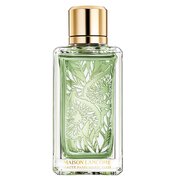 Lancome Maison Figues & Agrumes Smaržas