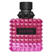 Valentino Donna Born in Roma Extradose Smaržas