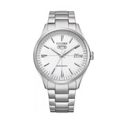 Citizen NH8391-51AE
