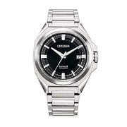Citizen NB6010-81E
