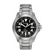 Citizen BN0118-55E