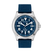 Citizen BN0118-12L