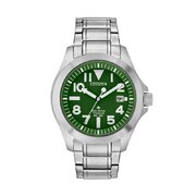 Citizen BN0116-51X