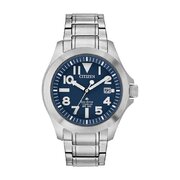 Citizen BN0116-51L