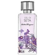 Salvatore Ferragamo Cieli Di Seta Smaržas