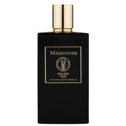 Mizensir Golden Oud Smaržas