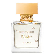 M. Micallef Note Vanillee Nectar Smaržas